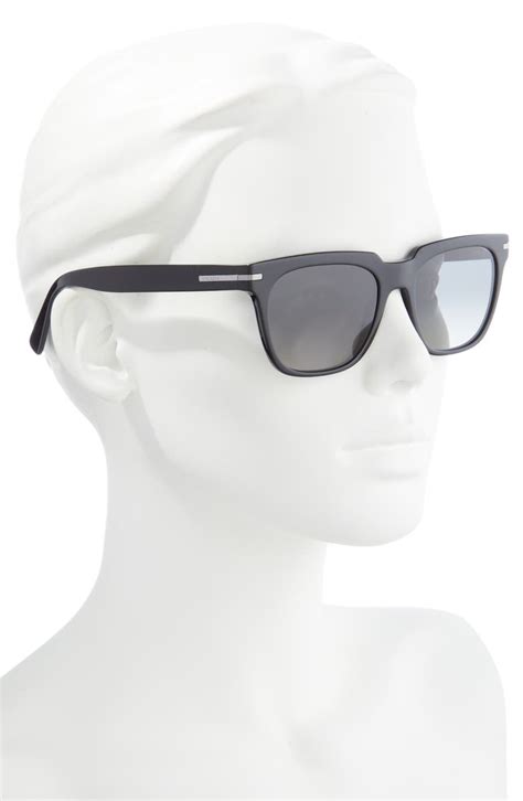 prada pillow 56mm navigator sunglasses|Prada Designer Sunglasses & Eyewear .